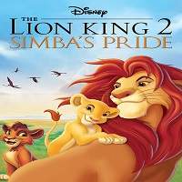 download lion king movie free online